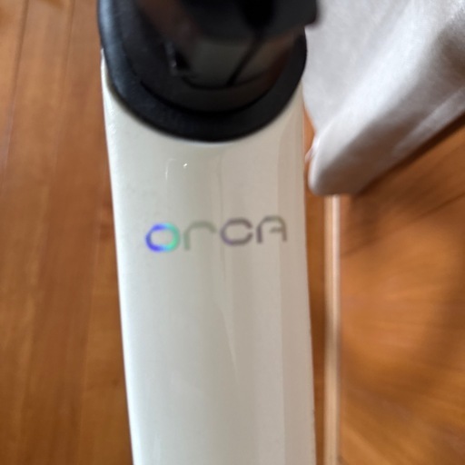 ORBEA ORCA M30 
2022年  