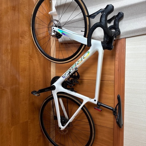 ORBEA ORCA M30 
2022年