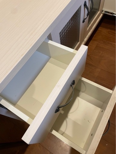 収納家具