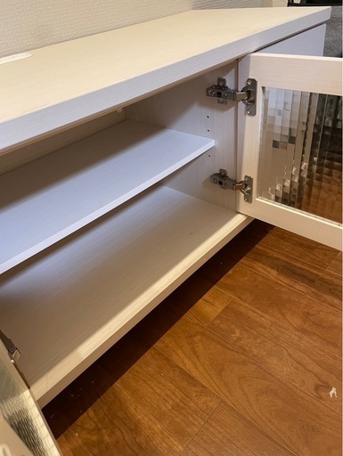 収納家具