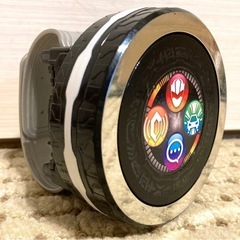 キラメイジャー 変身ブレスレット