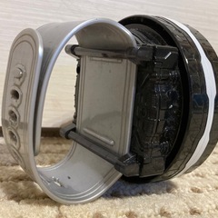 キラメイジャー 変身ブレスレットの画像