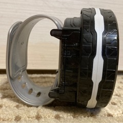 キラメイジャー 変身ブレスレットの画像