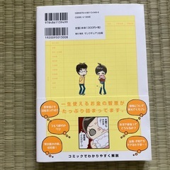 本の画像