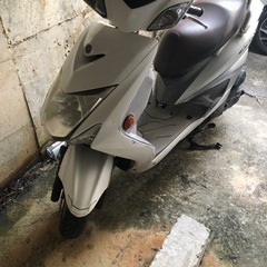 シグナス　