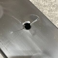 ★①Canon キャノン 大判プリンター TX-2000 フルフロントスタッカー ロールユニット 付きの画像