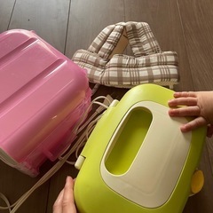子供用品