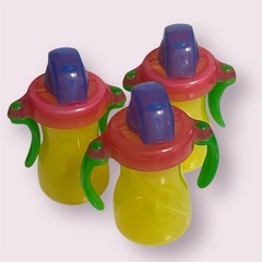 ベビーマグ ベビー水筒