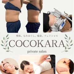 碧南市/脂肪冷却/痩身/ダイエット/切らない脂肪吸引★地域最安値...