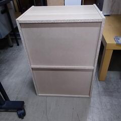 カラーボックス　83801の画像
