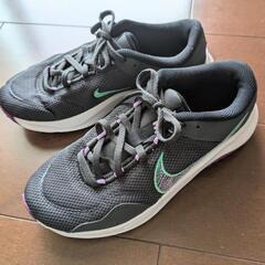 まとめ割あり♪NIKEスニーカー