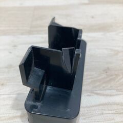 ★②Canon キャノン 大判プリンター TX-2000 フルフロントスタッカー ロールユニット 付きの画像