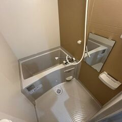 EO✨敷金ゼロ、礼金ゼロ、仲介手数料ゼロ💞新築マンション✨角部屋！ペット飼育可能🐕インターネット無料📶 - 不動産