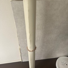 壁紙8.5メートル