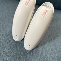 消臭本体