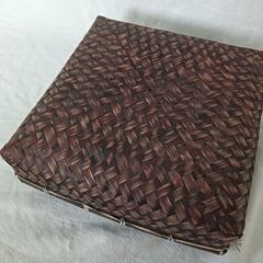 新品未使用品 龍峰窯 湯呑み 逸食 6点セット レア 貴重の画像