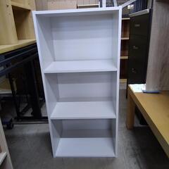 カラーボックス　83800