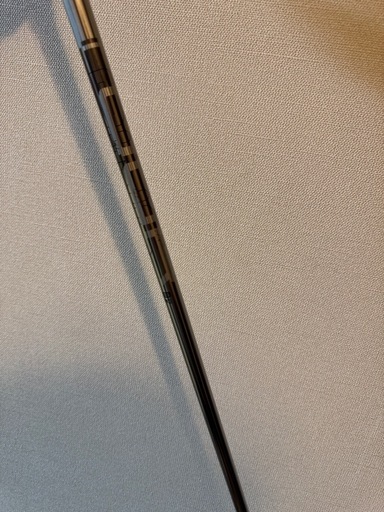 ping g410 LSTドライバー　10.5°