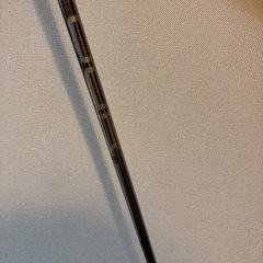 ping g410 LSTドライバー　10.5°の画像