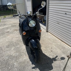 4サイクルビーノ
