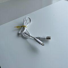 液晶トレース台　新品の画像