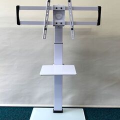 【自社配送は札幌市内限定】Perlegear/ペルレギア テレビ...