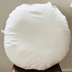 ROTOTO bebe ロトトクッションの画像