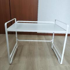 IKEA AVSTEG アヴステーグ
キッチンカウンタートップラ...