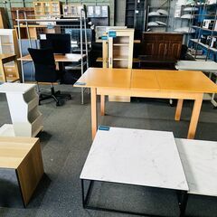 激安家具色々！1000円〜