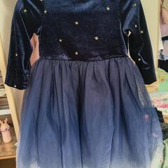 120子供服