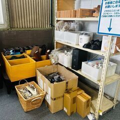 衣装ケース　その他