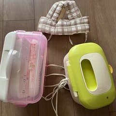 子供用品