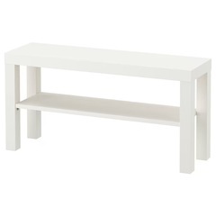 IKEA ラック テレビ台