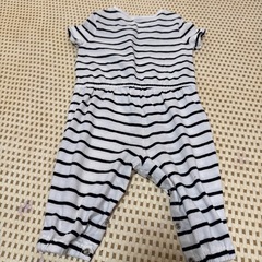 ワンピース？の画像