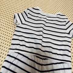 ワンピース？の画像