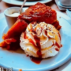 料理好きな人 - その他