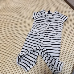 ワンピース？