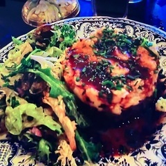料理好きな人 - メンバー募集