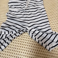ワンピース？の画像