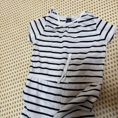 ワンピース？の画像