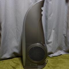 フカダック ジェットターボファン FC-2061C 扇風機の画像