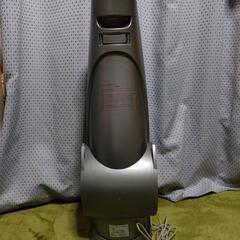 フカダック ジェットターボファン FC-2061C 扇風機の画像