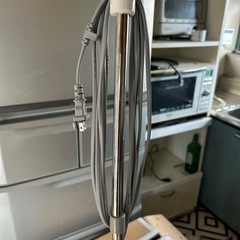 掃除機の画像