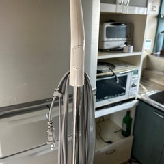掃除機の画像