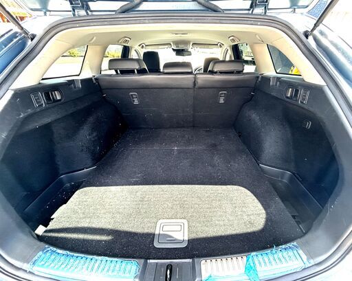 ⭐26年式☆アテンザワゴンXD⭐本土仕入！2年車検・2年