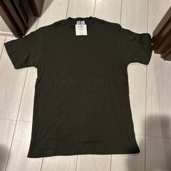 シャツ
