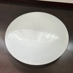 LEDシーリングライト