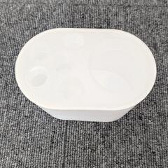コーナン　歯ブラシスタンド