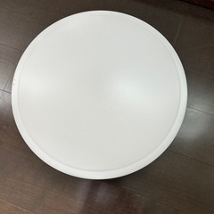 LEDシーリングライト