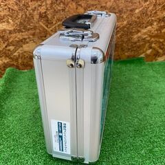 670 充電式ペンインパクトドライバ makita マキタ TD022DSHX 7.2V 未使用展示品の画像